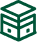 2,000,000+m<sup>2 </sup>