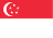 东南亚