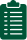 订单API