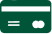 支付API