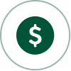 结算提现