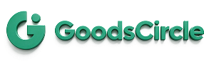 GoodsCircle｜货圈圈